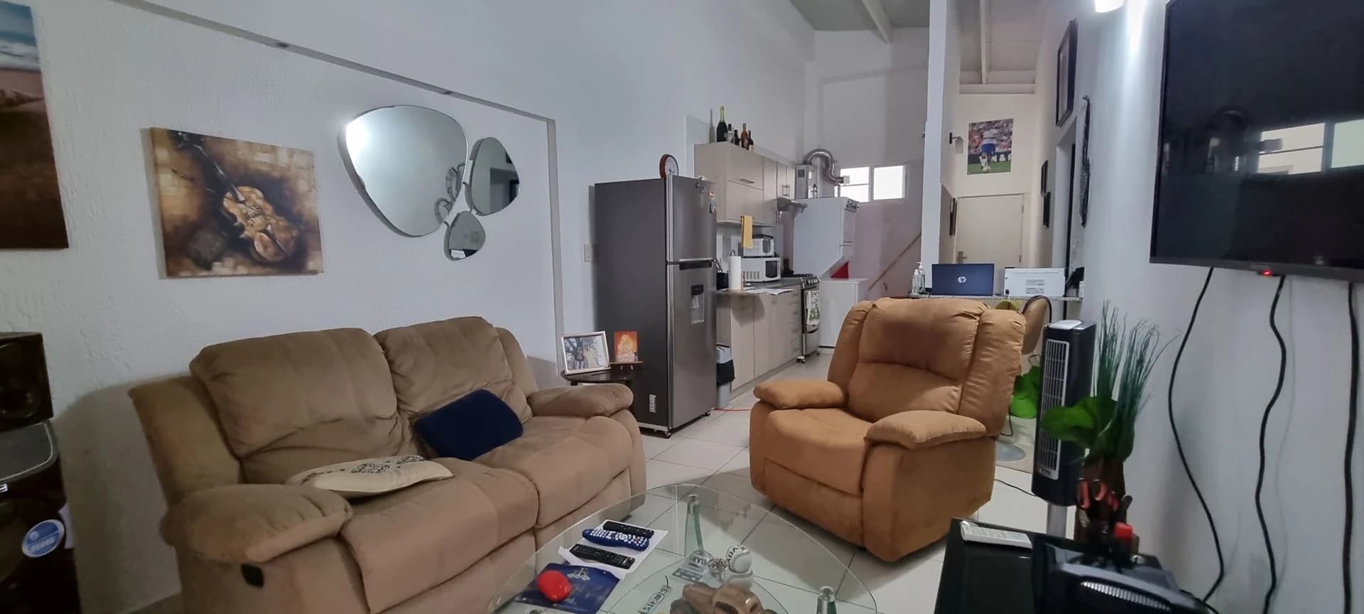 Apartment for sale in Juan Diaz - photo 7
