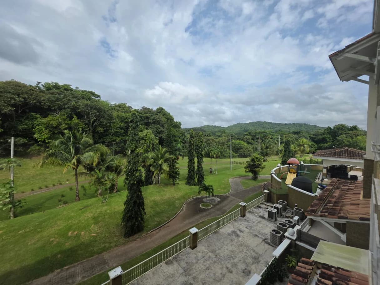 APARTMENT FOR SALE IN COCOLÍ - GOLF TUCAN COUNTRY CLUB - photo 17
