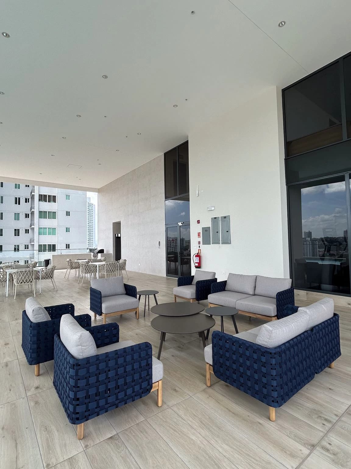 Apartments in Hato Pintado Move-In Ready - photo 11