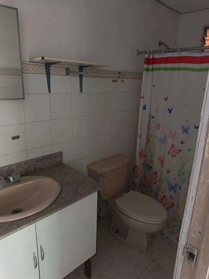House for Sale in Altamira, Vista Alegre – Arraijan Negociable - photo 12