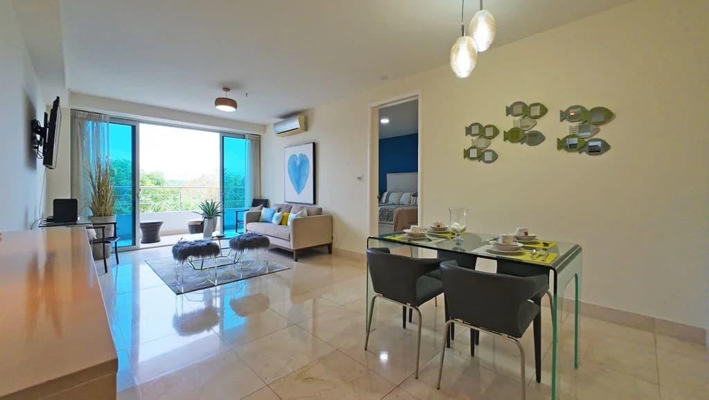 Beach Front Condos - photo 5