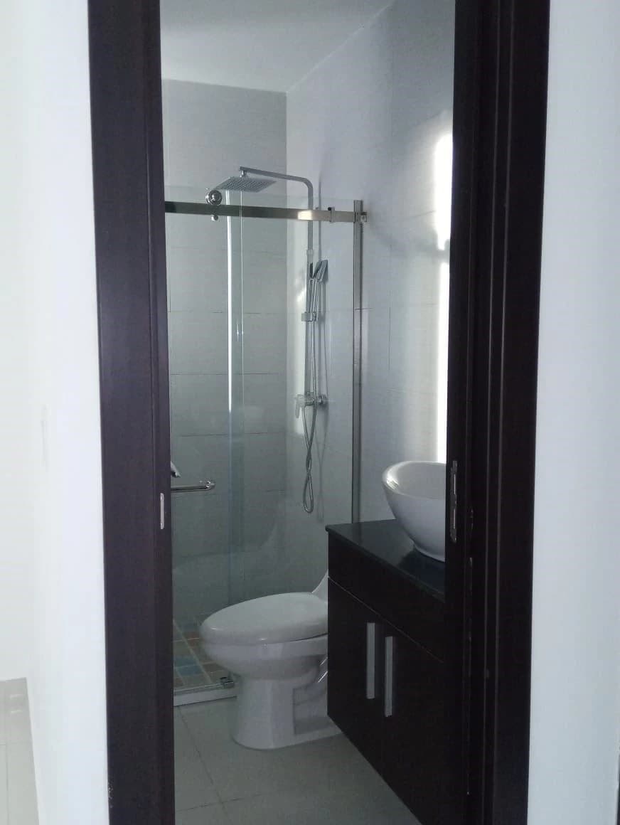 APARTMENT FOR SALE IN EL CARMEN - PH CARRERAS EL CARMEN - photo 13
