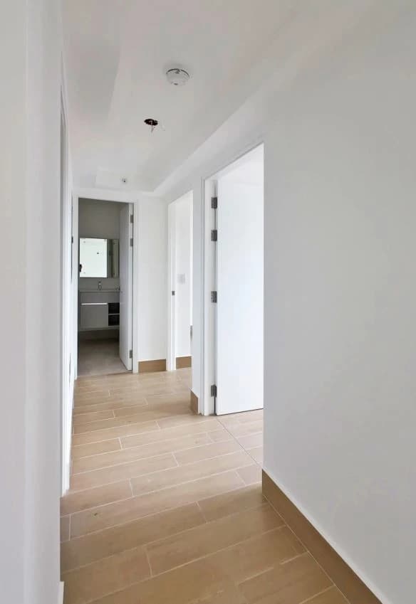 Investment Opportunity in Top Location - photo 20
