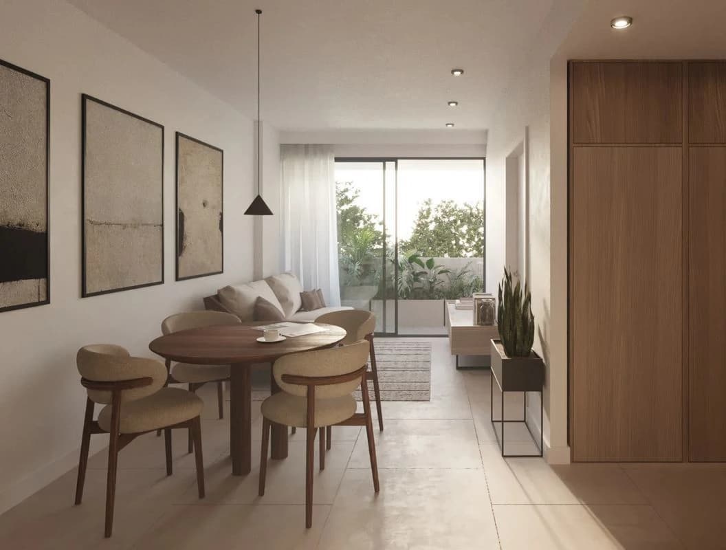 AMARA – The Soul of El Cangrejo, Designed for Smart Investors - photo 5
