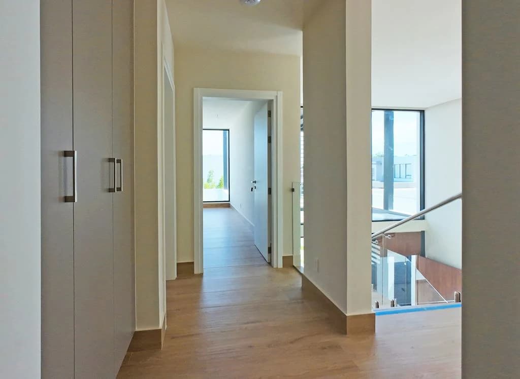 SINGLE FAMILY HOMES - photo 12