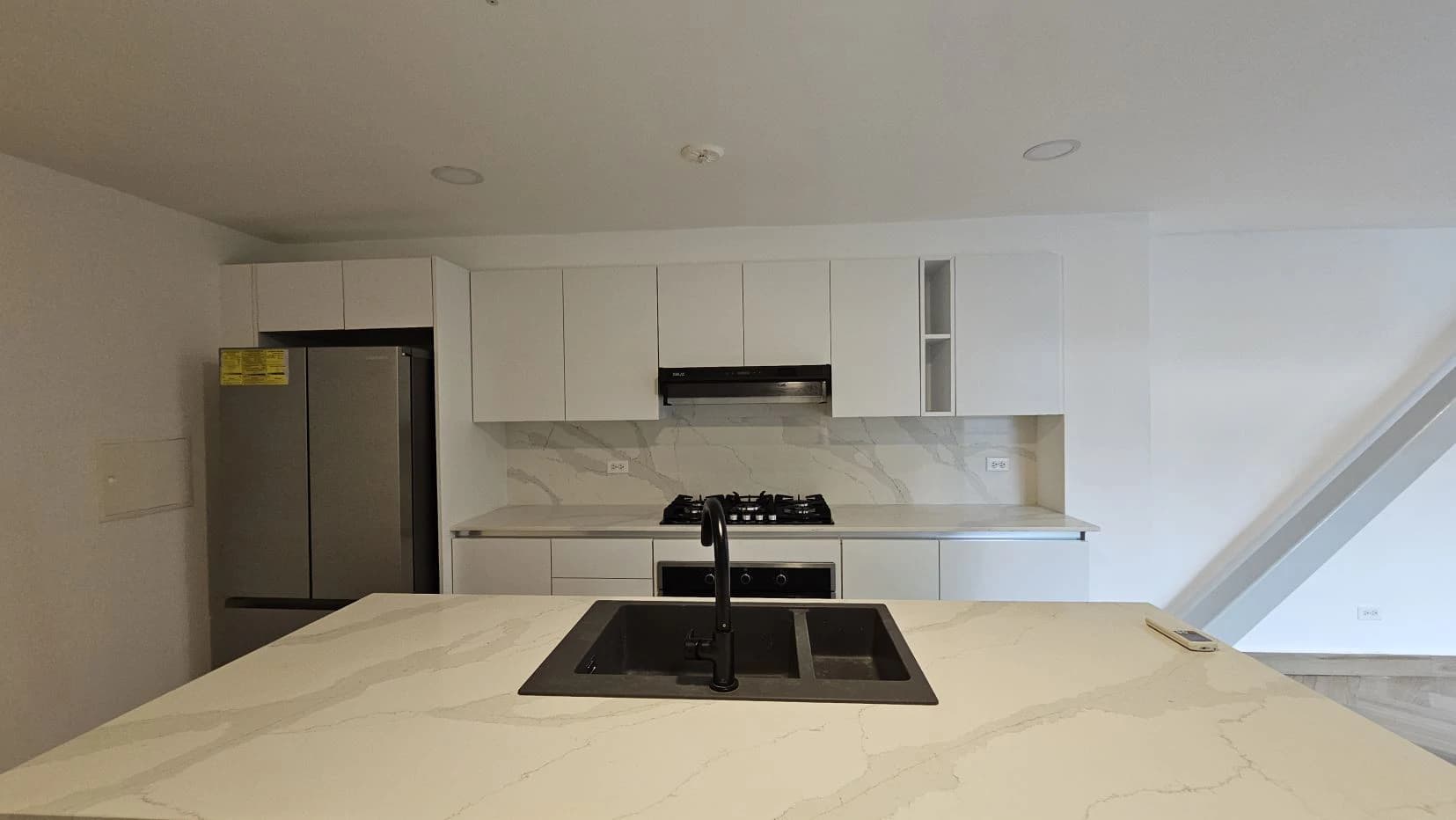 Apartment for sale in Casco Viejo - photo 12