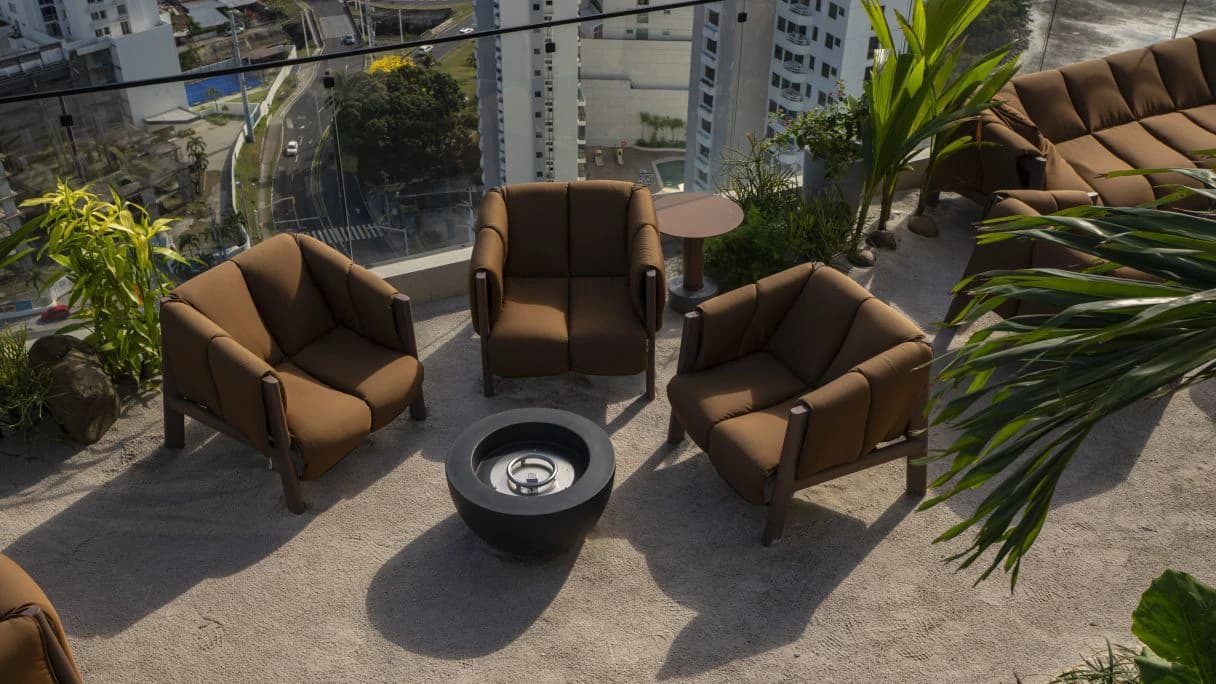 COCO DEL MAR’S URBAN LIFESTYLE HIT | LIMITED RESIDENCES FROM $250,000 - photo 12