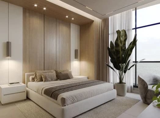 DISCOVER YOUR NEW LIFESTYLE AT COSTANERA - photo 5