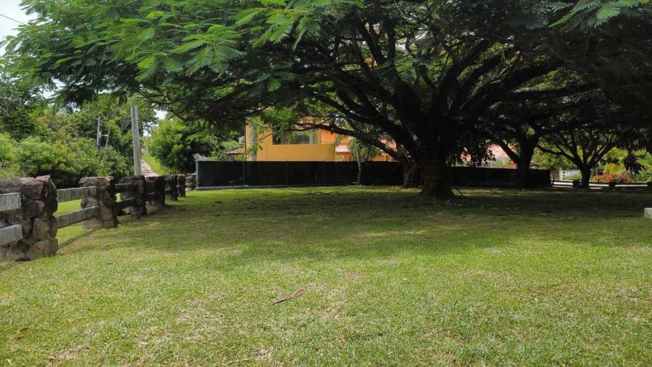 Land for Sale in PH Punta Barco Village – San Carlos, Panama West - photo 2