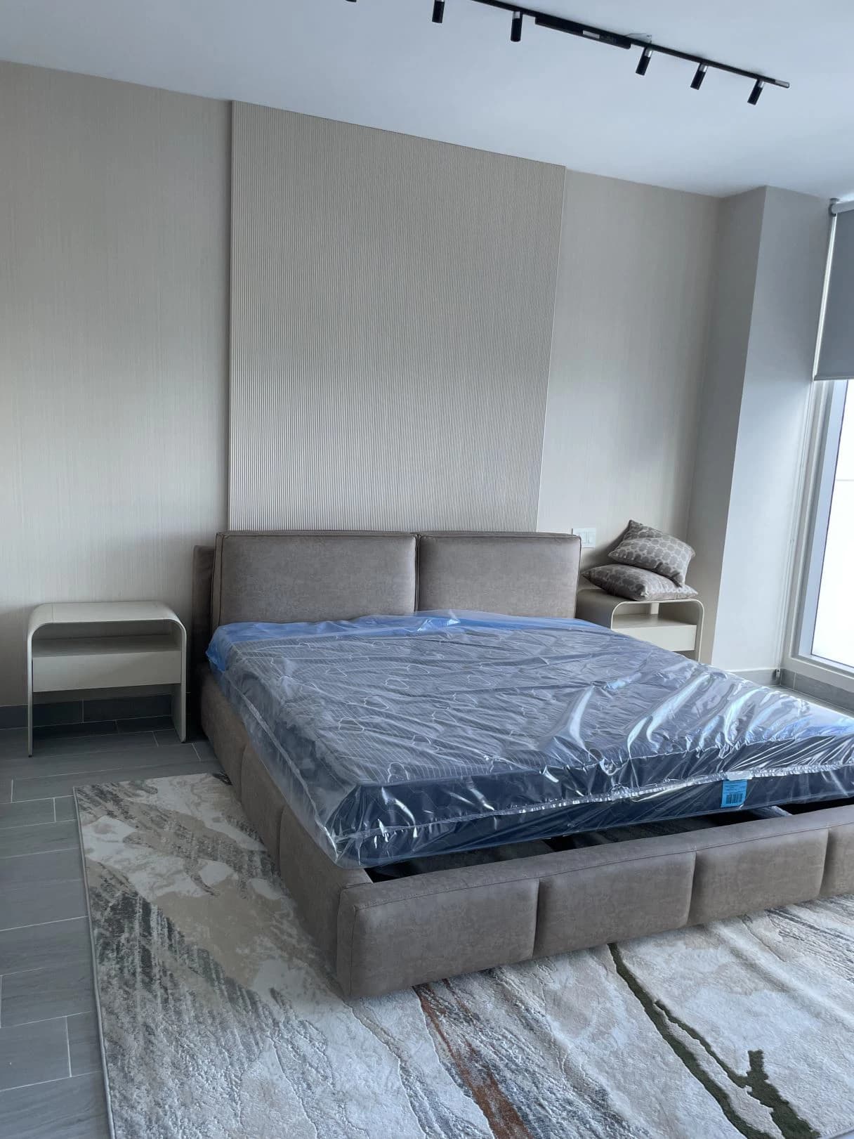 PH REGALIA | Own a Prestigious Oceanfront Residence in Costa del Este, Panama City - photo 10