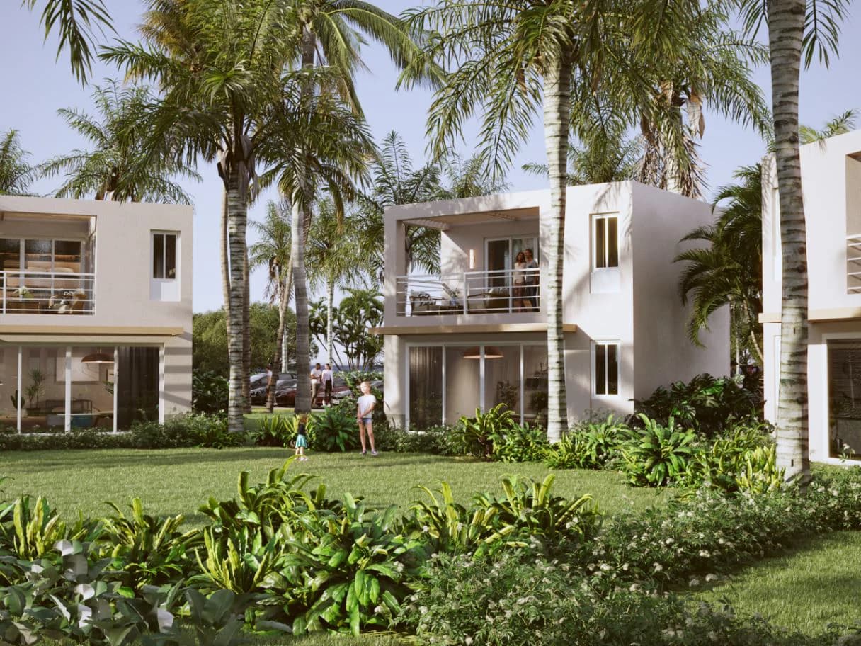 INVEST IN YOUR BEACH PROPERTY IN PANAMA | THE TIDES, PLAYA CARACOL - photo 15