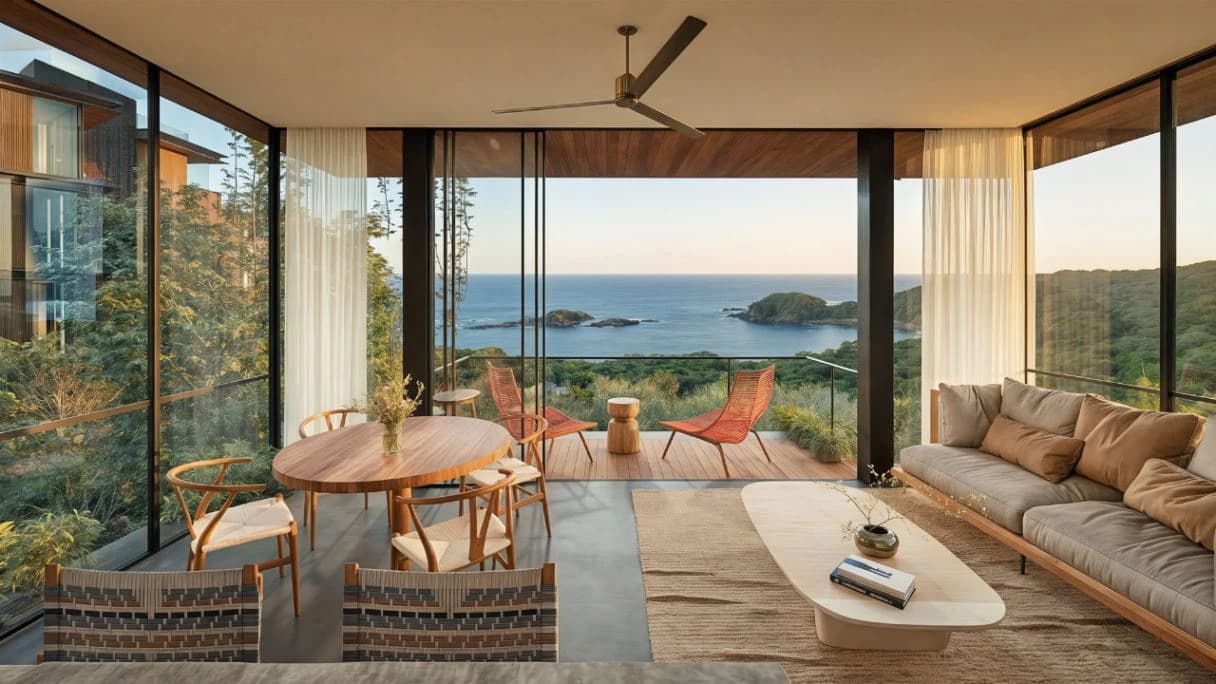 Luxury Beach Condos - photo 2