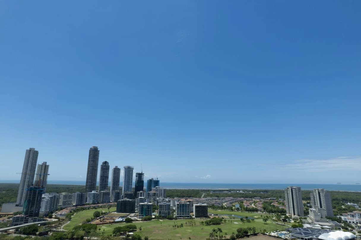 Discover PH CAPELA at Santa María Golf & Country Club | 383 m² Unit | 4 Bedrooms | US$1,245,000 - photo 9