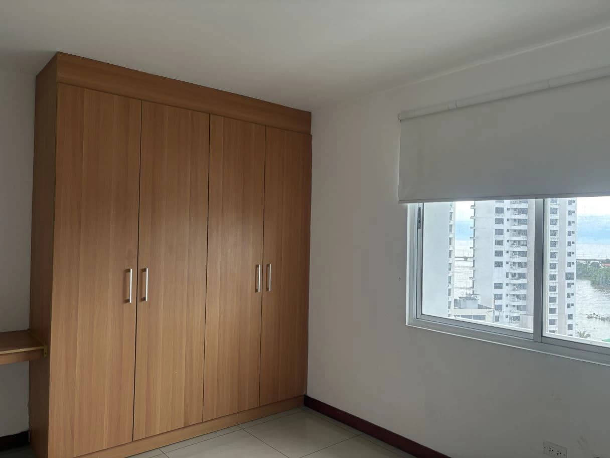 Apartment for sale in Coco del Mar - photo 7