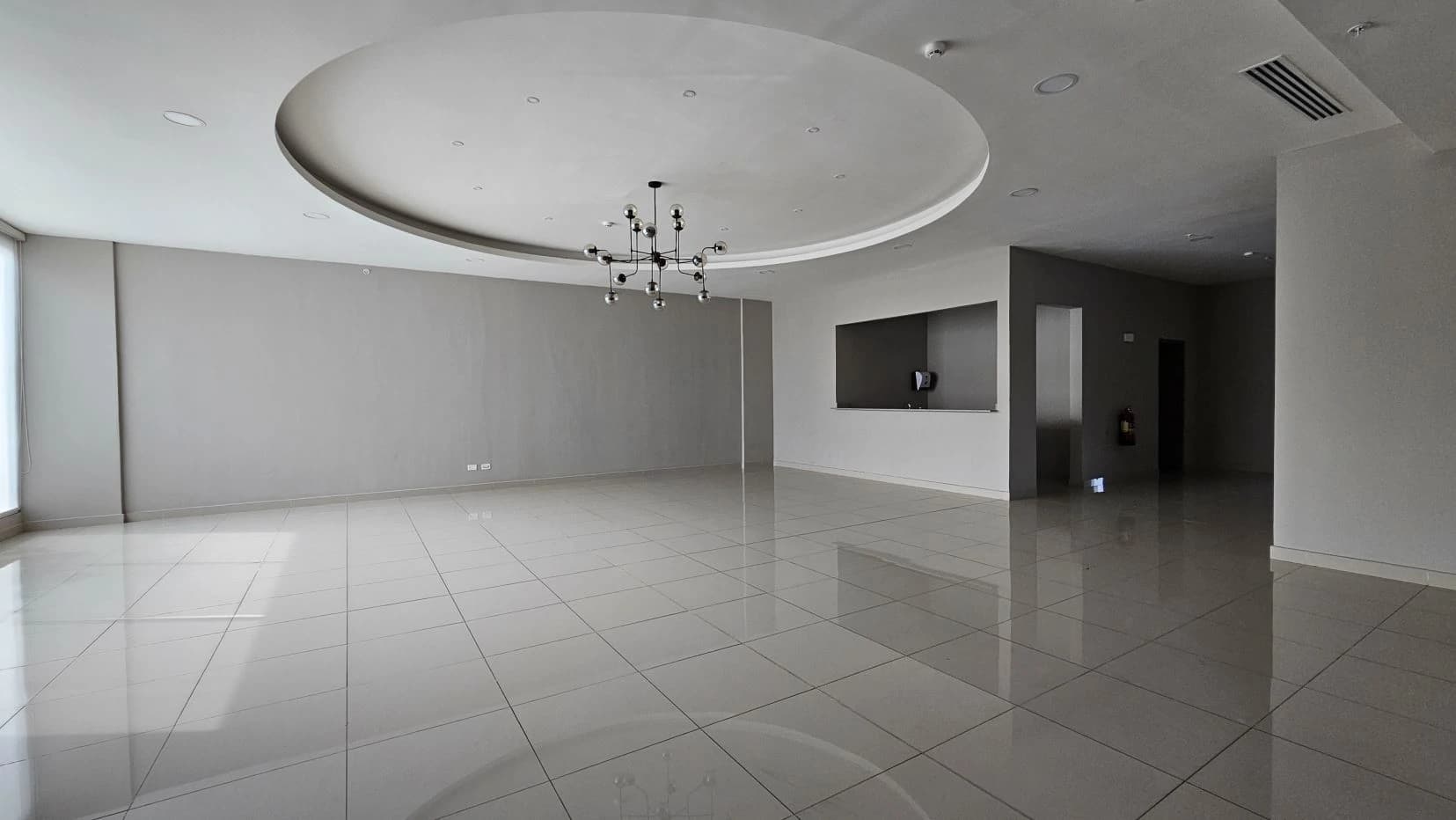 Apartment for sale in Tumba Muerto - photo 30