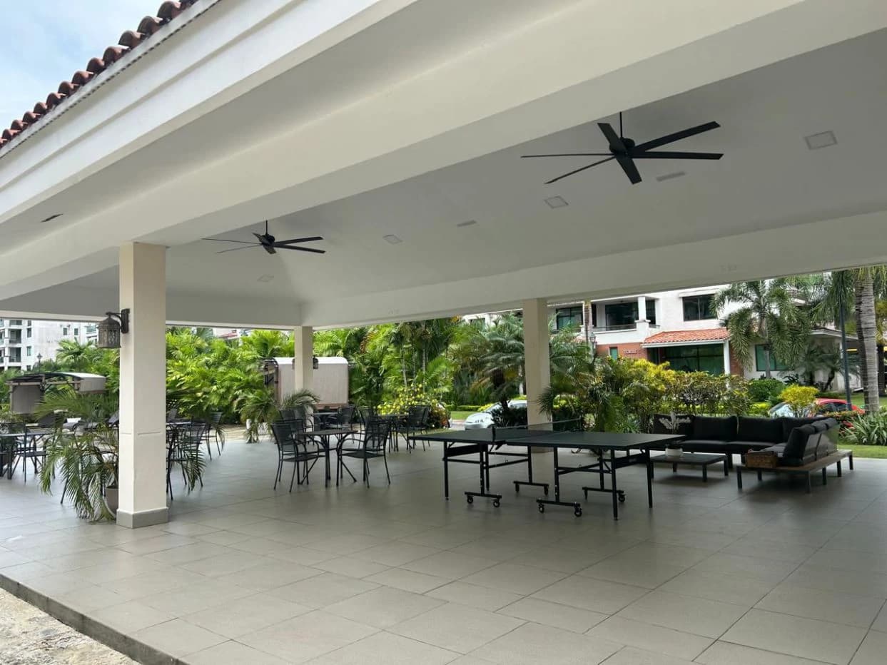 Apartment for sale PH Costamare - photo 13