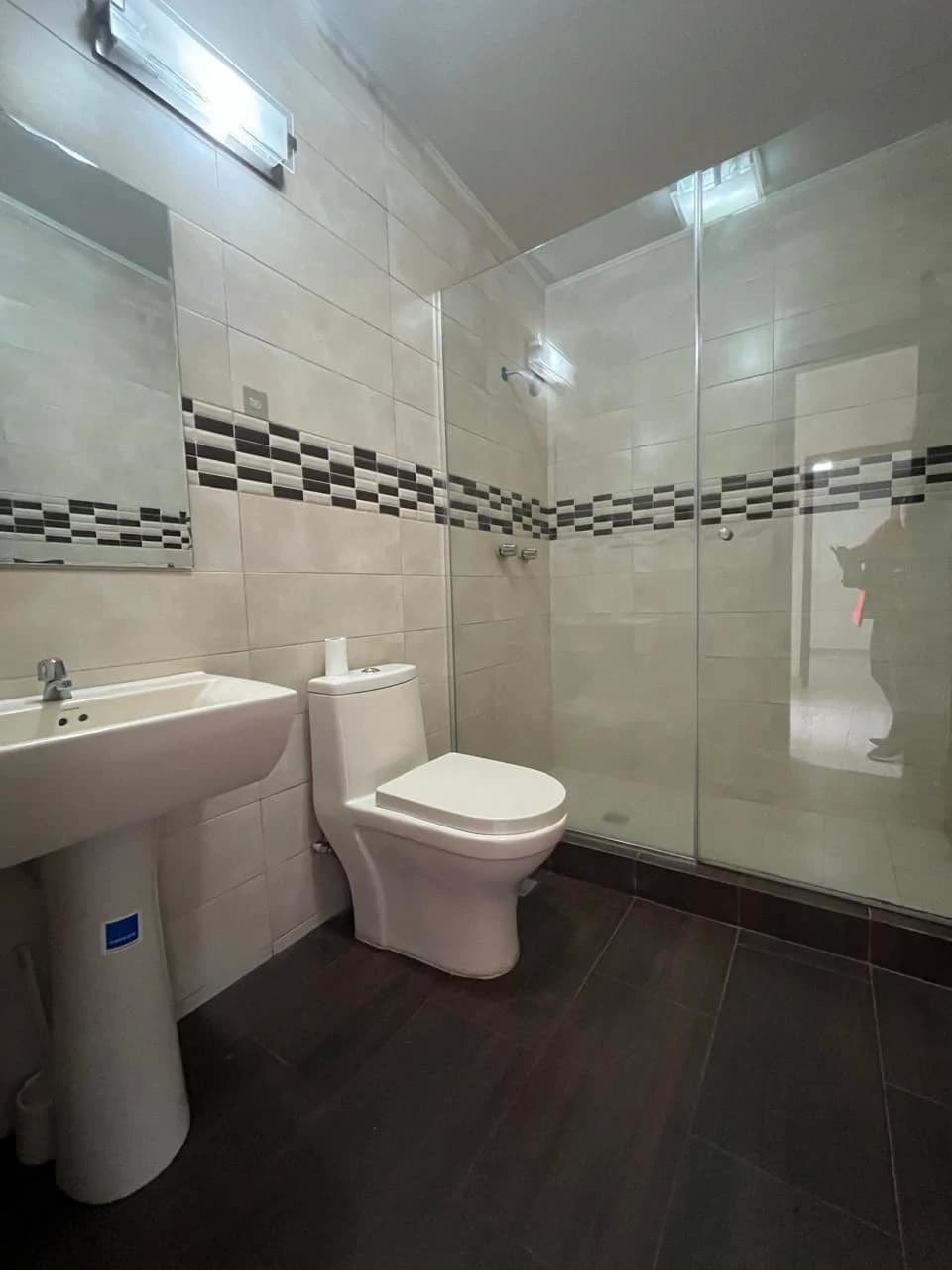 Fully Renovated Home for Sale in San Francisco, Panama City - photo 11