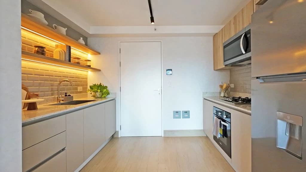 Investment Opportunity in Top Location - photo 7