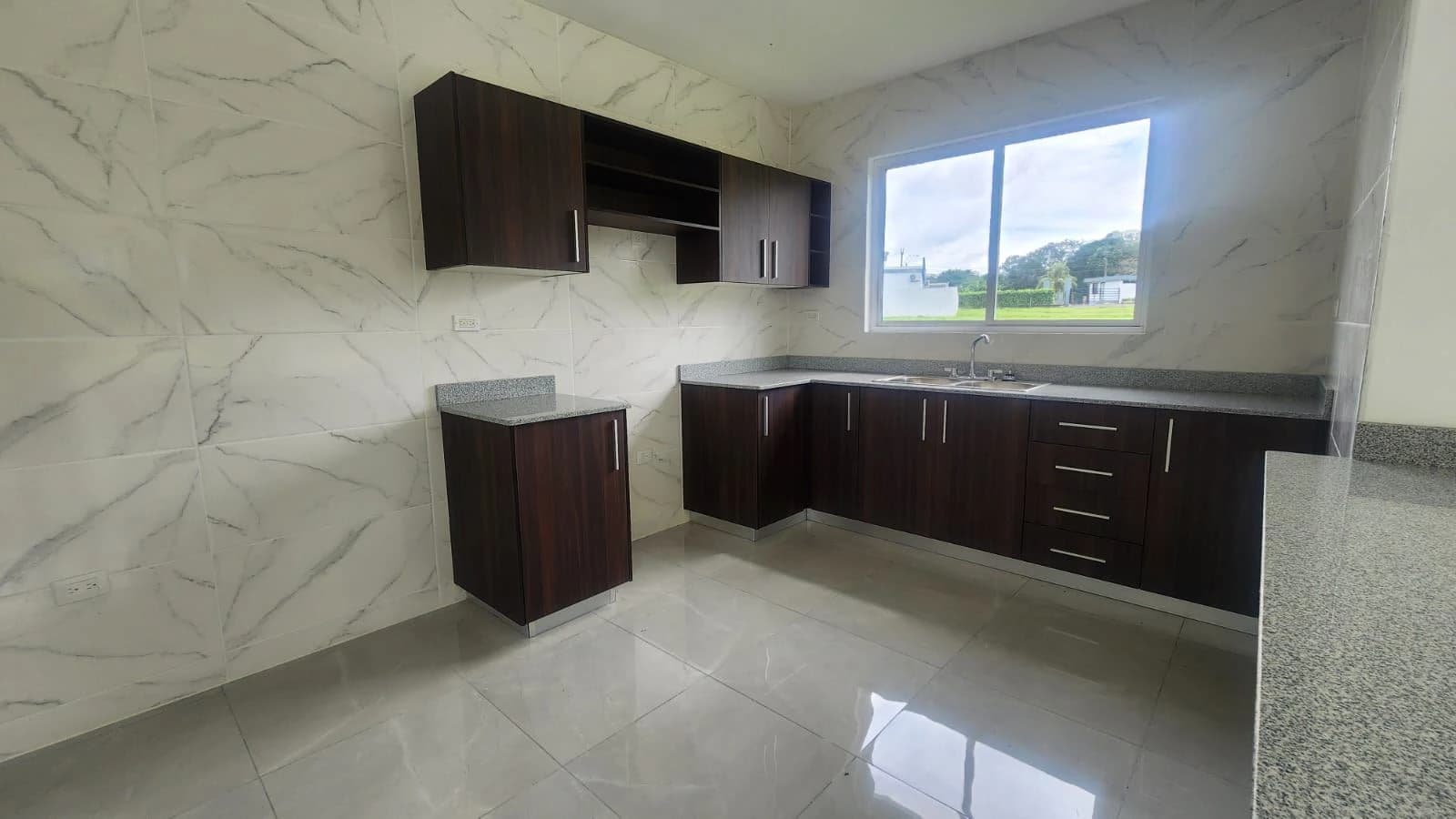 HOUSE FOR SALE | PH JARDINES ESPINO DE LA ROSA – SANTIAGO DE VERAGUAS - photo 7