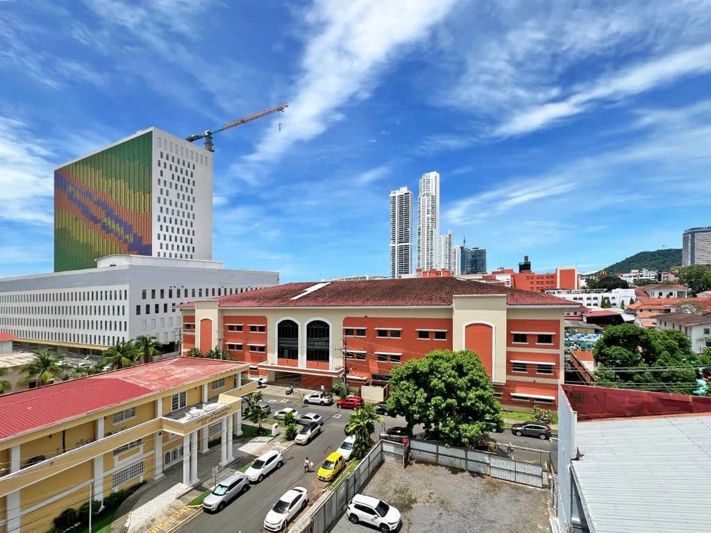 Affordable Investment in Bella Vista - photo 7