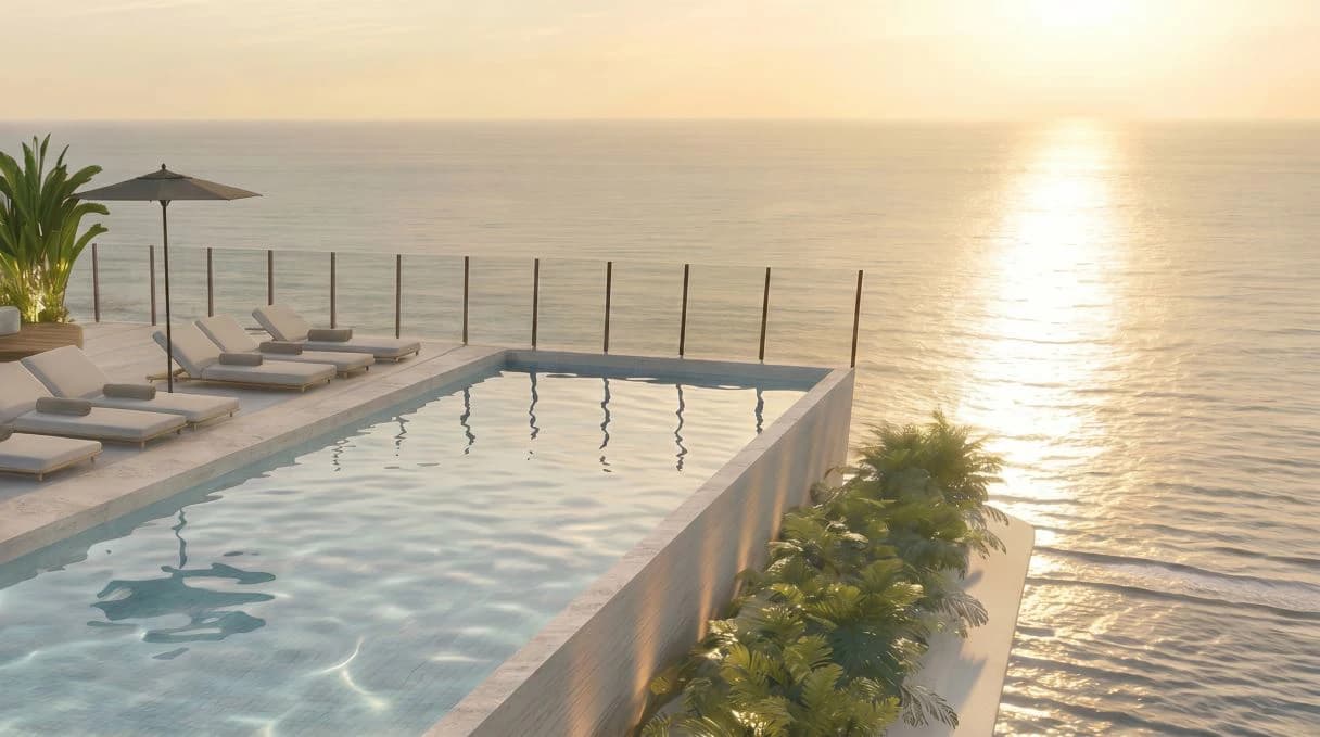 INVESTMENT OPPORTUNITY – SELVÁTICA, COSTA DEL ESTE - photo 7