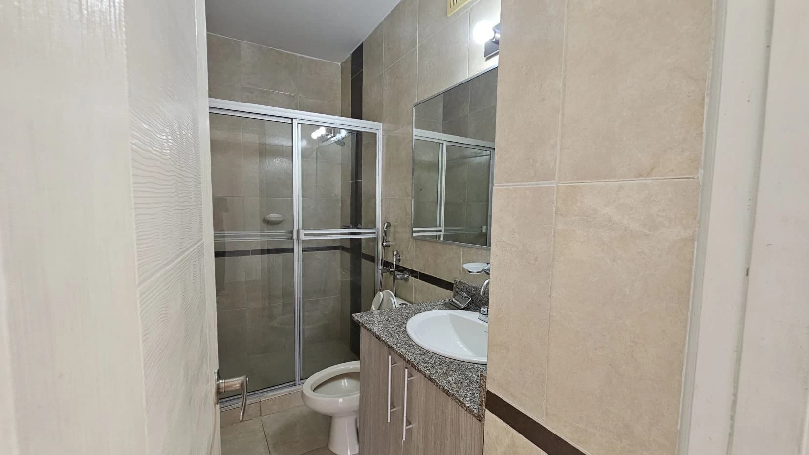 Apartament for sale in Playa Dorada Residences and Beach Club - photo 10