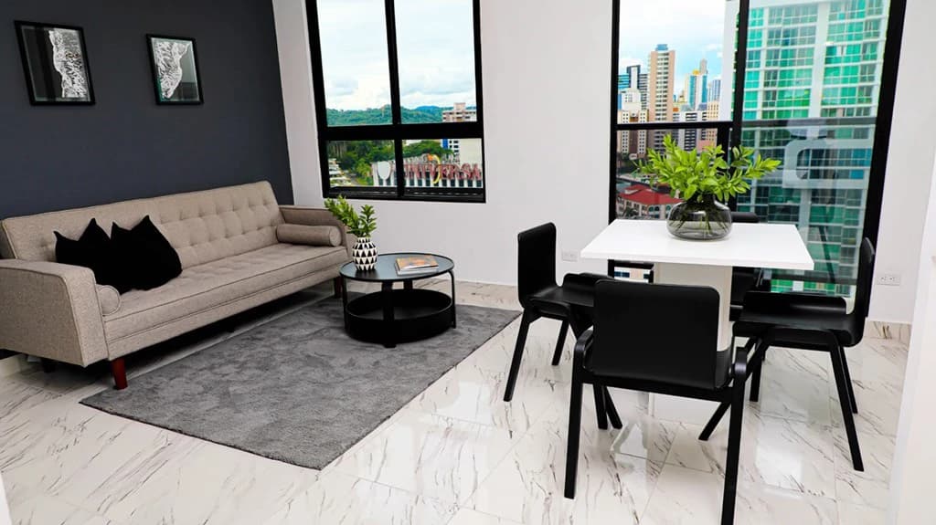 Great City Location on Calle 50 - photo 4