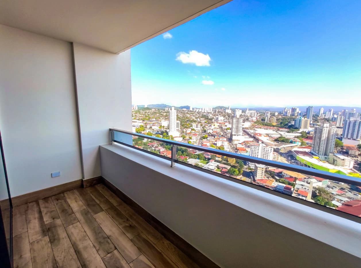 APARTMENT FOR SALE IN EL CARMEN - PH CARRERAS EL CARMEN - photo 1