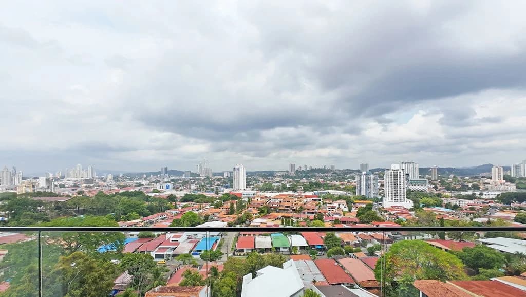 Apartments for Sale - PH BALCONY Hato Pintado Panama City - photo 5