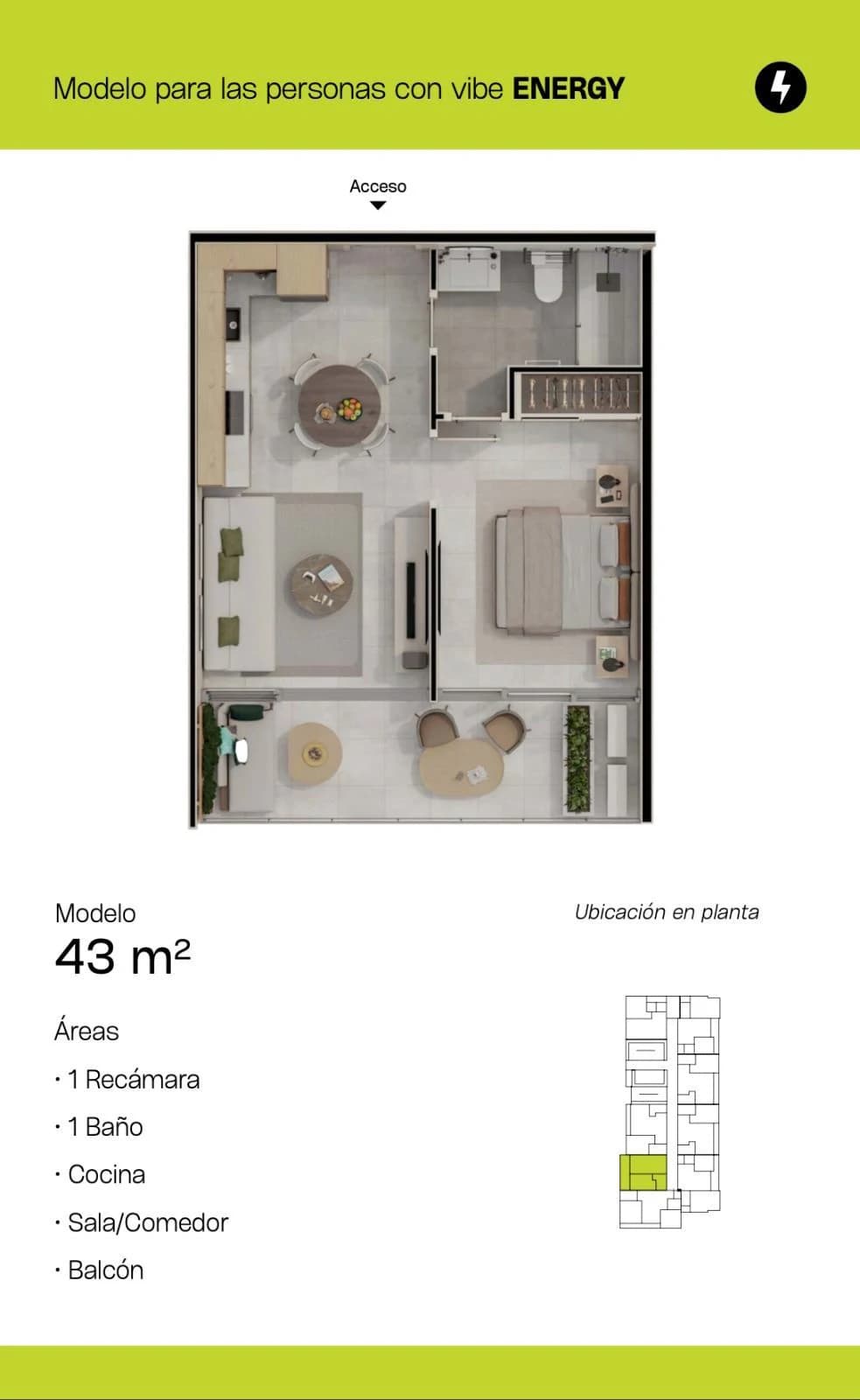 APPTA – Live Smart. Invest Smarter - photo 19