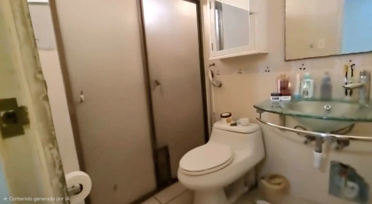 HOUSE FOR SALE IN BRISAS DEL GOLF - photo 15
