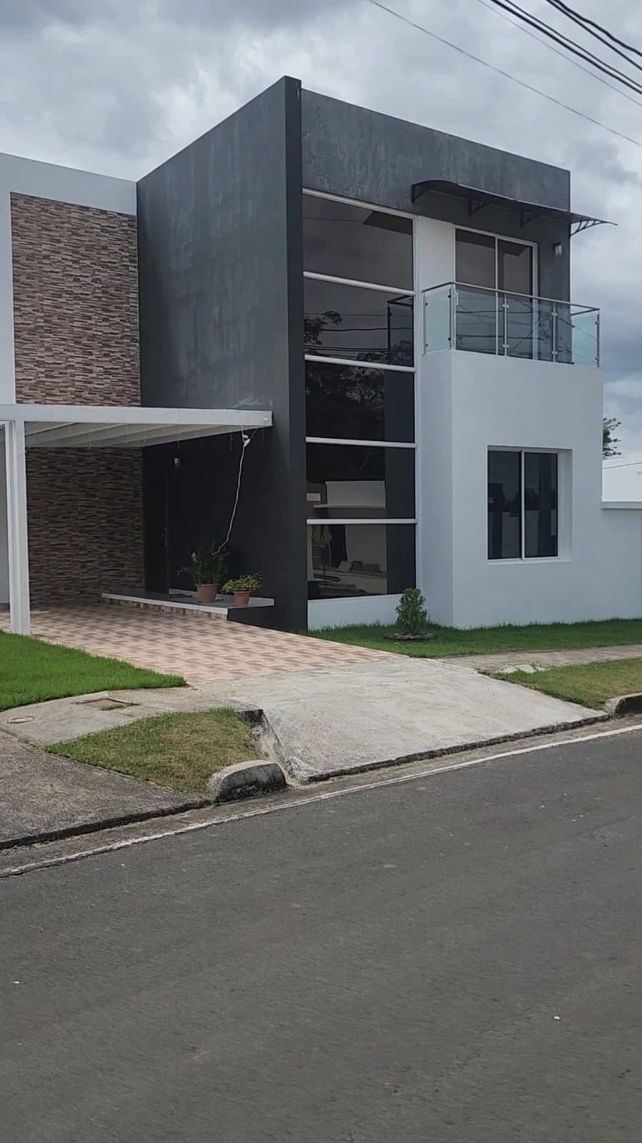 HOUSE FOR SALE | PH JARDINES ESPINO DE LA ROSA - photo 8