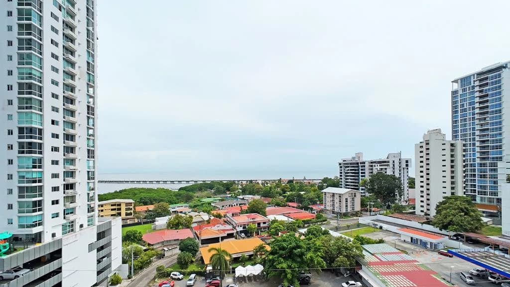 The Next Coco del Mar – Elevate Your Lifestyle & Investment in Panama City - photo 2
