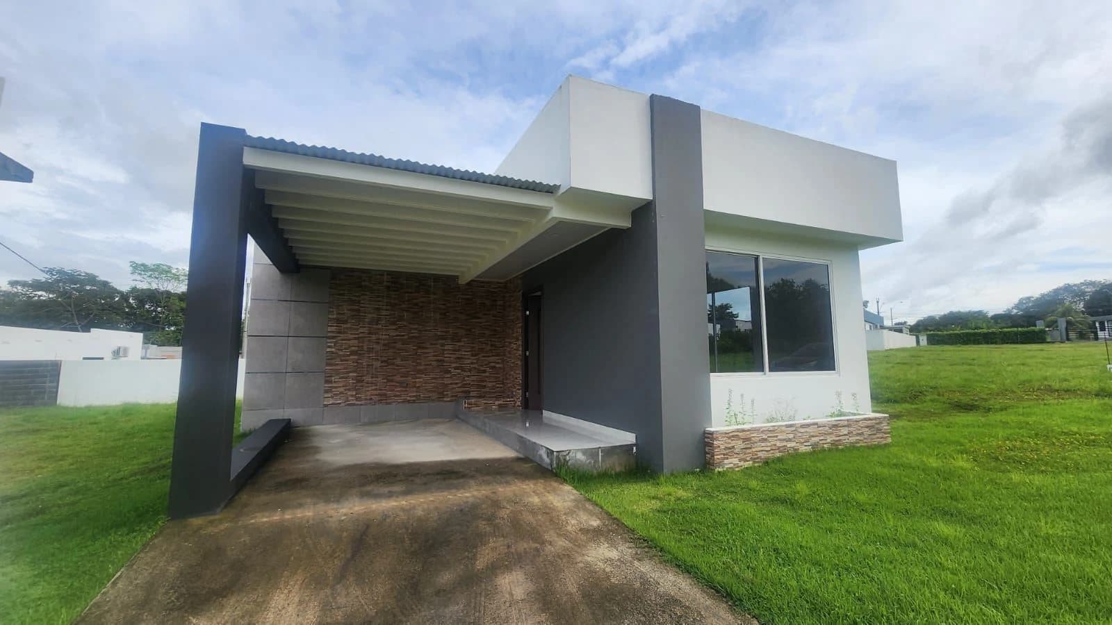 HOUSE FOR SALE | PH JARDINES ESPINO DE LA ROSA – SANTIAGO DE VERAGUAS - photo 13