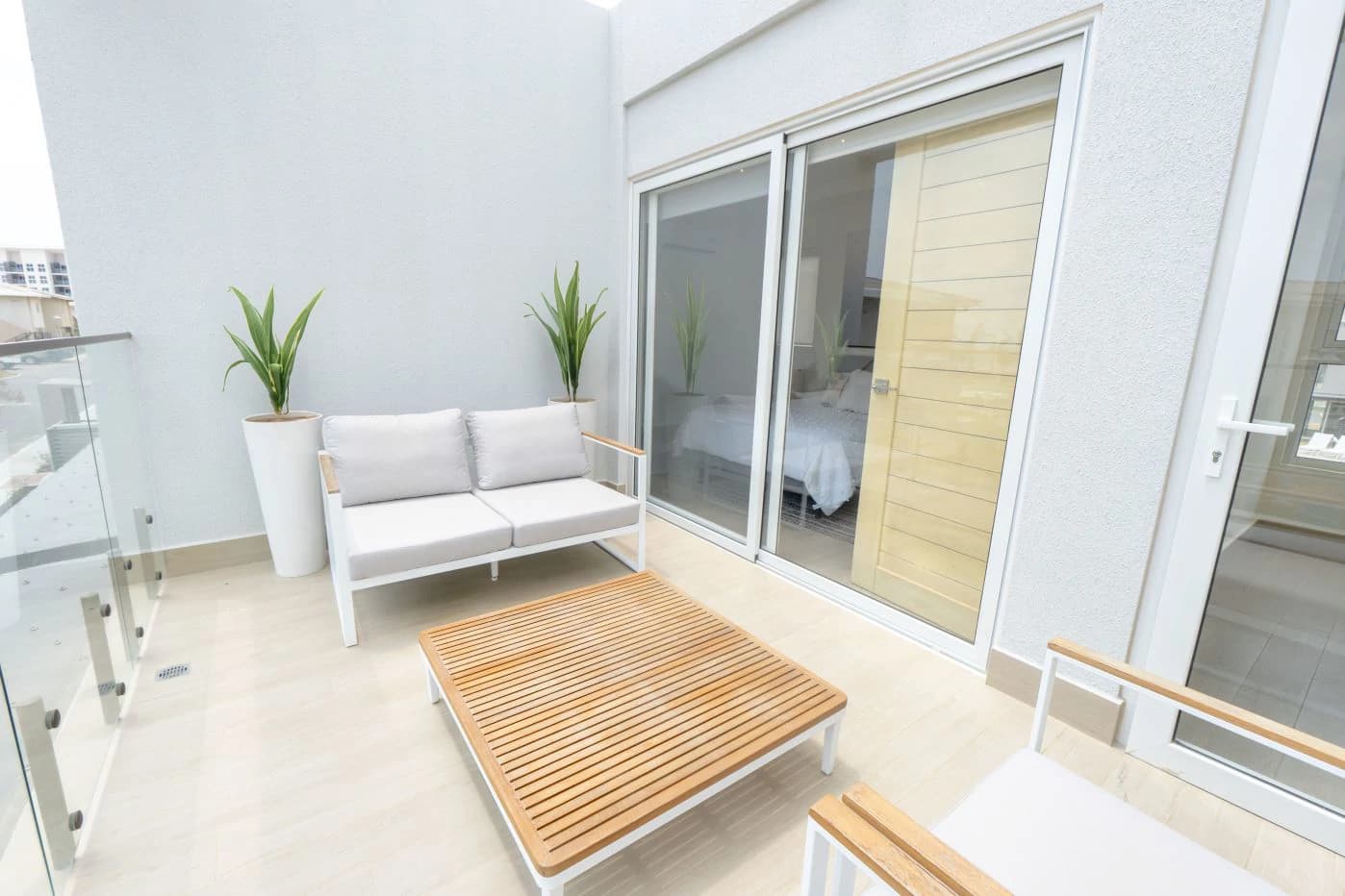 The Tides at Caracol Beach – Where Oceanfront Living Begins - photo 9