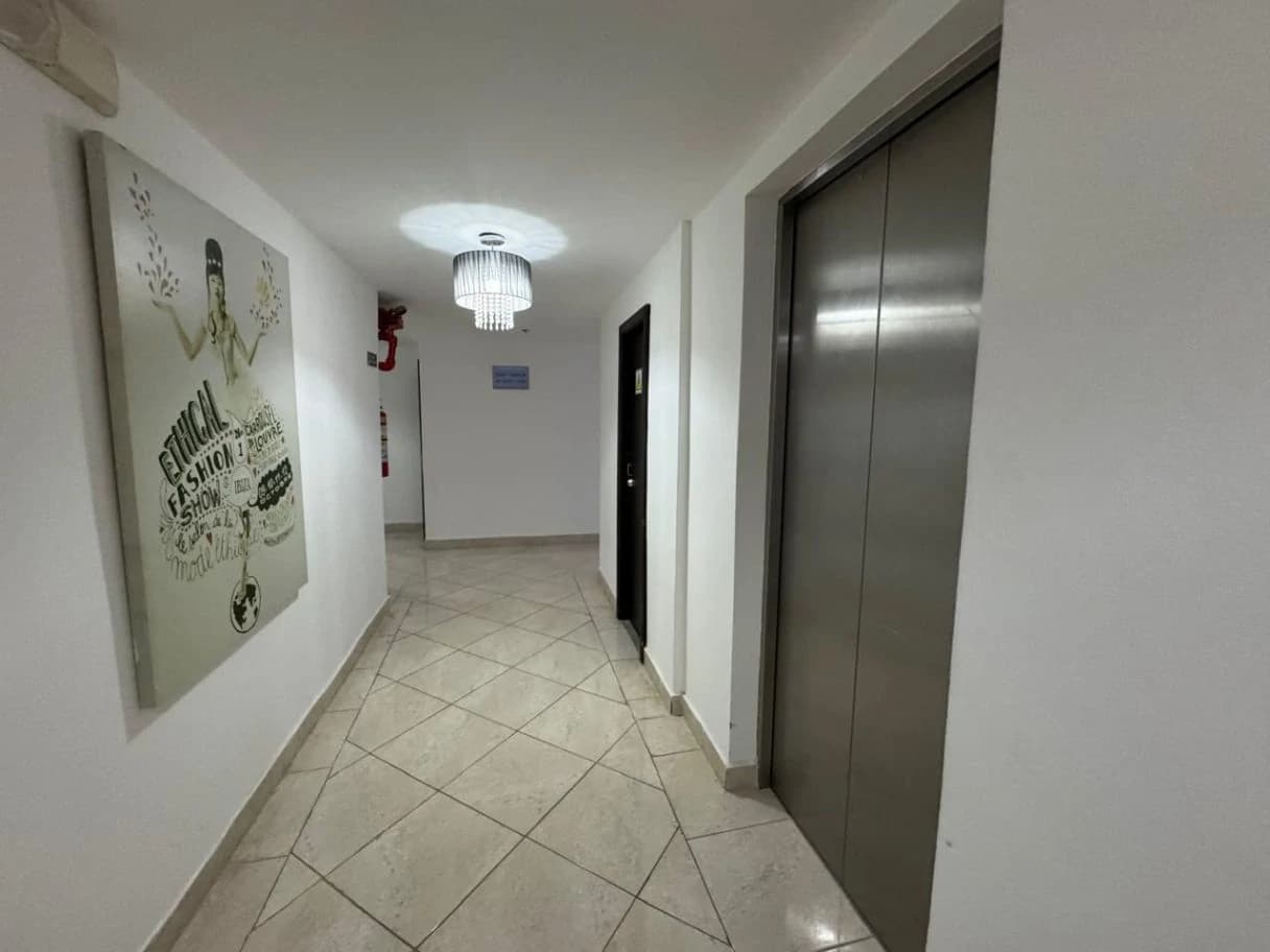 OPPORTUNITY! Tourist Apartment Condo-Hotel for sale in Ibiza Playa Corona - photo 13