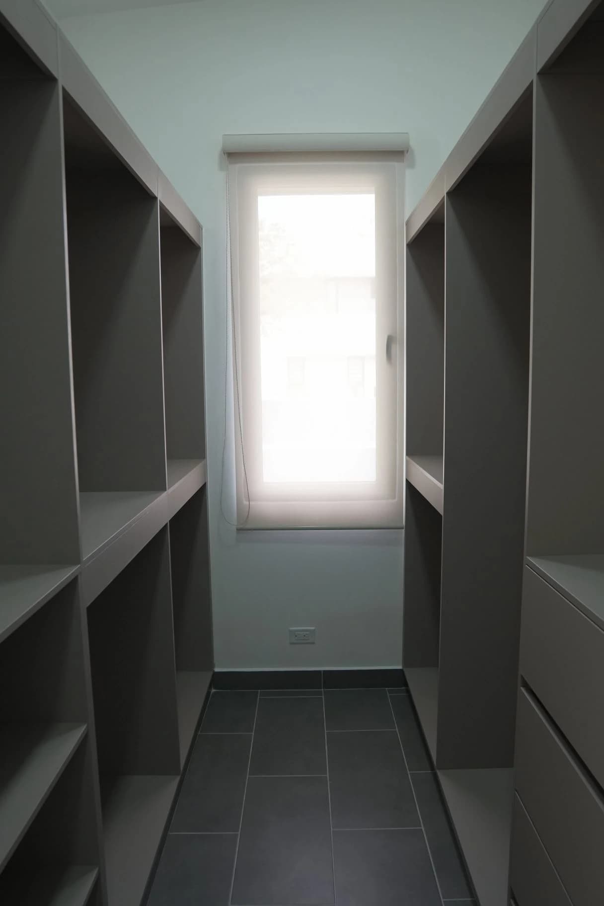 Elegant Single-Level House for Investment in Altos de Panama | Perla Model at Barrio Alto, Panama City - photo 7