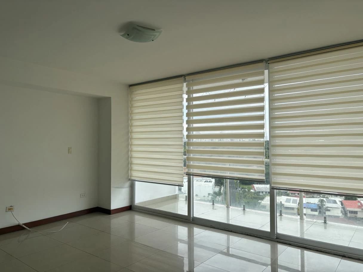 Apartment for sale in Coco del Mar - photo 14