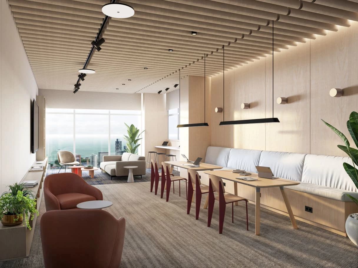 YOUR PRIVATE SKY RESIDENCE ABOVE THE PACIFIC | 350 M² AND 4 BEDROOMS FOR $1,709,015 - photo 19