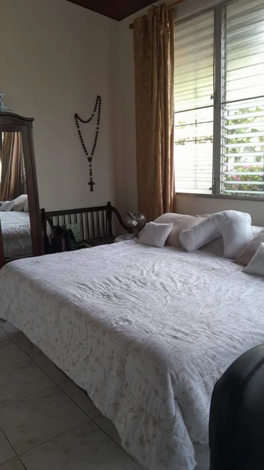 House for Sale in Betania - photo 12