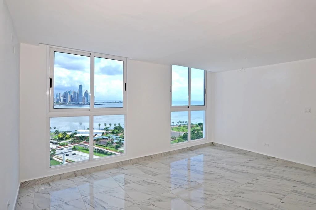 Beach Front Condos - photo 13