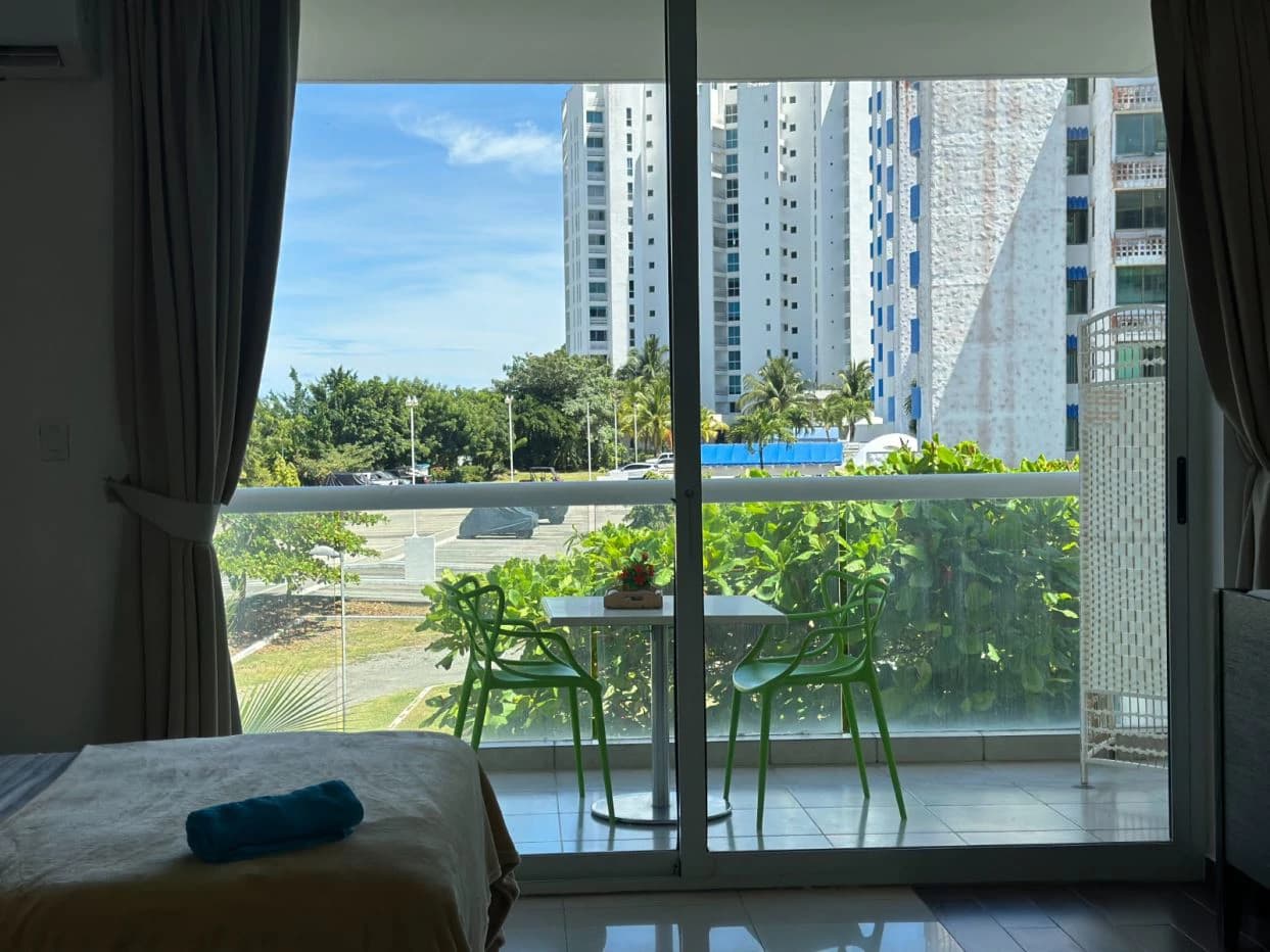 Apartment for Sale at Playa Blanca Town Center - photo 9