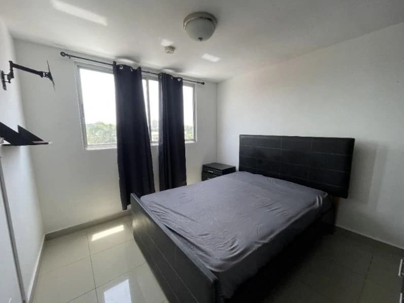 Apartment for Sale in Parque Lefevre - photo 6