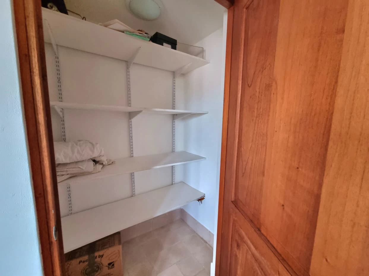 Apartment for sale in Casco Viejo - photo 23