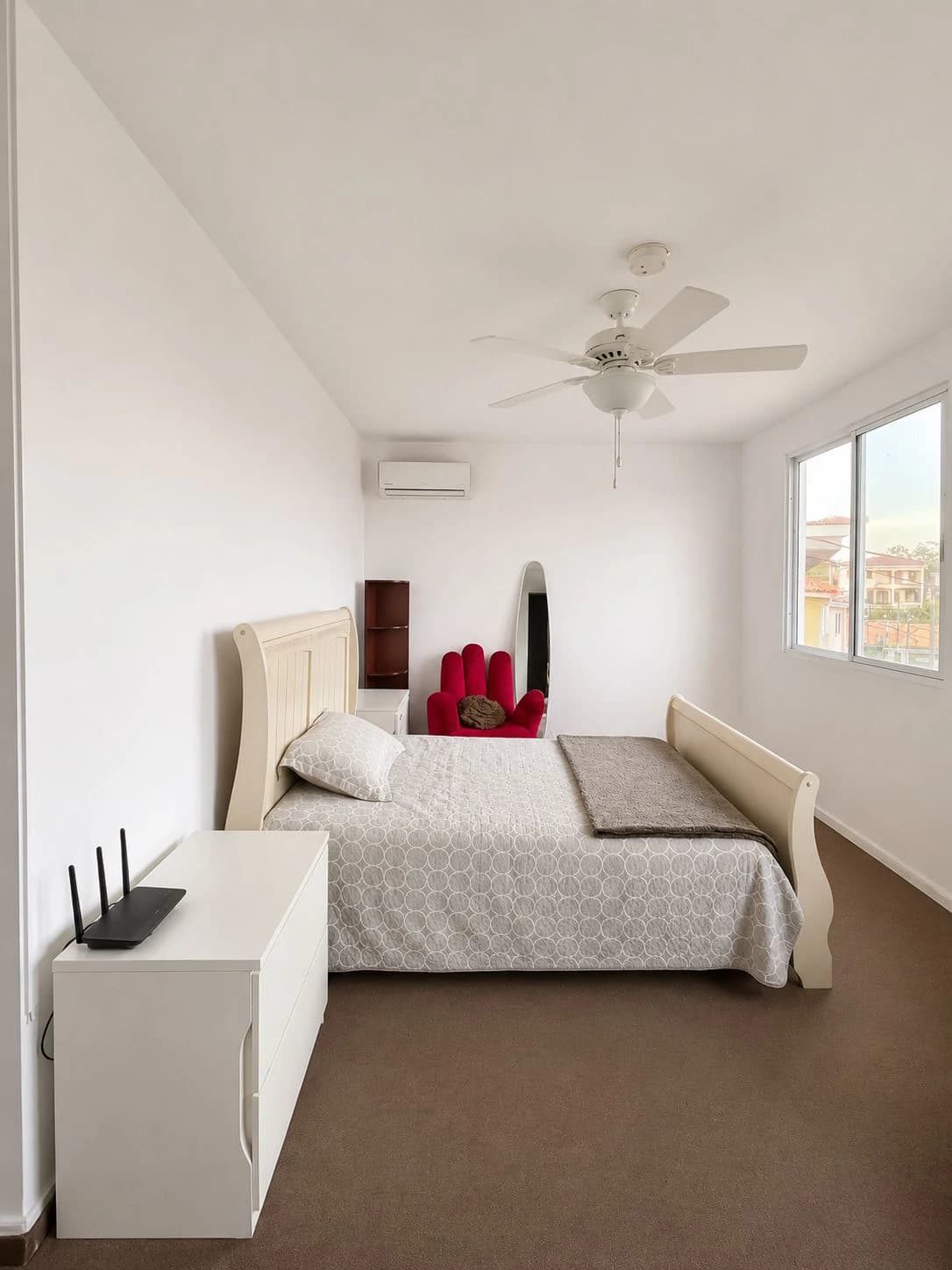 House for Sale – El Doral Altos del Bosque - photo 10