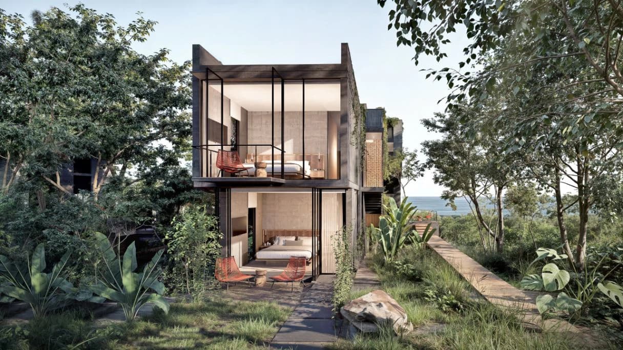 Luxury Beach Condos - photo 8