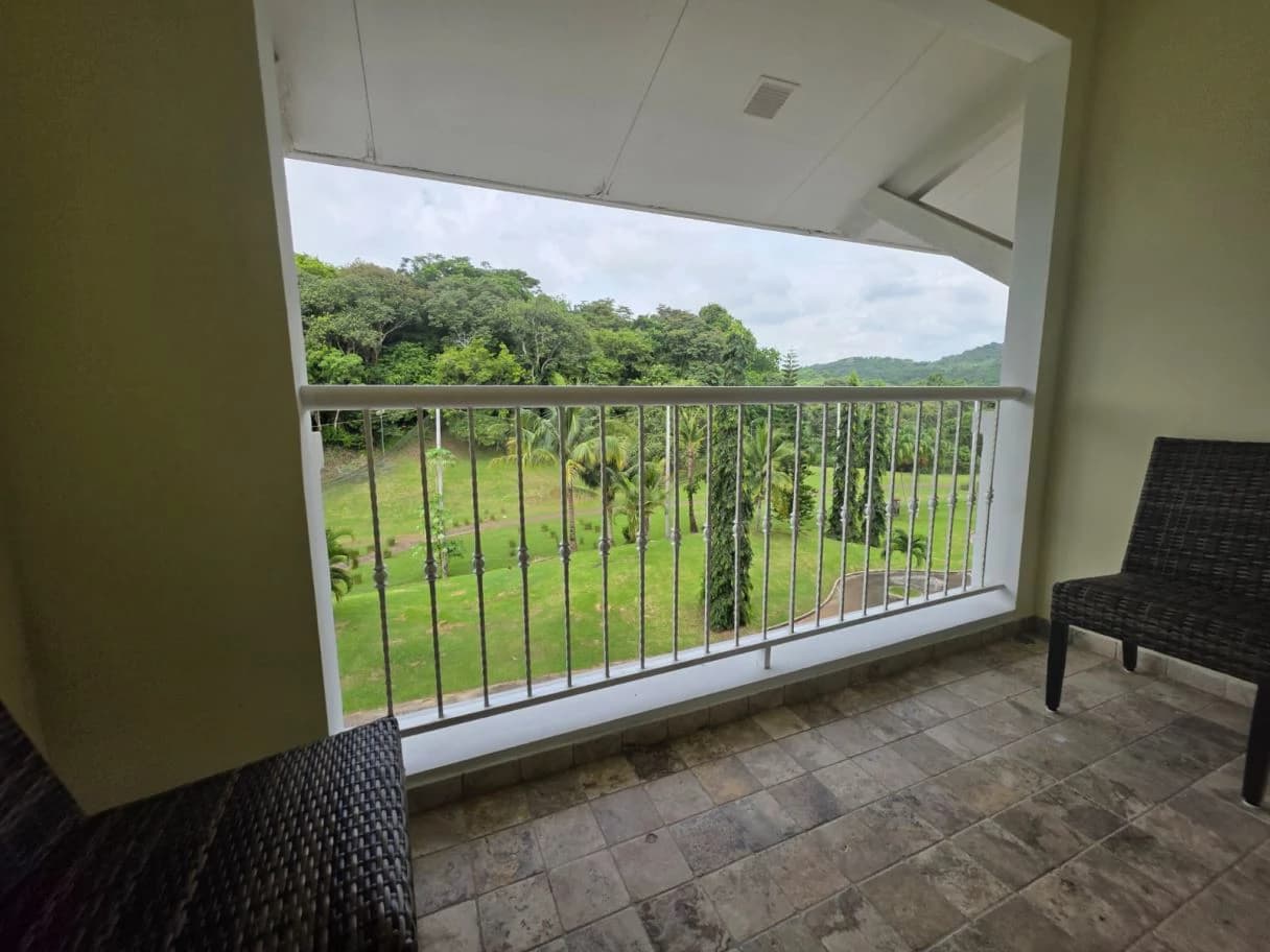 APARTMENT FOR SALE IN COCOLÍ - GOLF TUCAN COUNTRY CLUB - photo 19