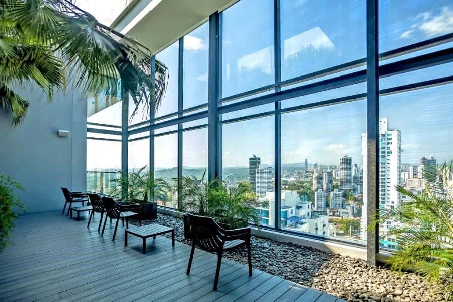 Armani Casa - Bella Vista - photo 20