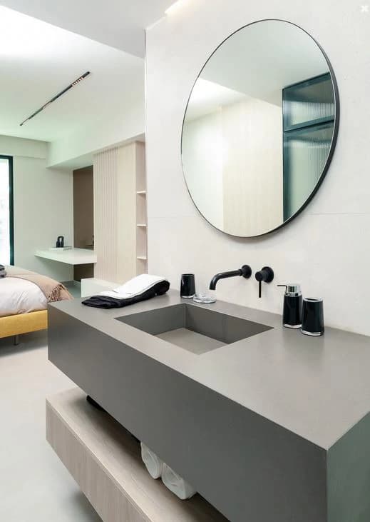 UPTOWN CONDO-SUITES IN BELLA VISTA - photo 10