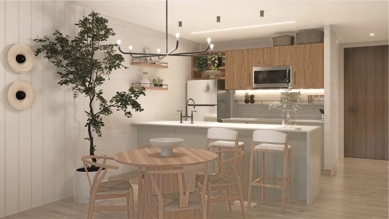 BOQUETE COUNTRY CLUB – PINOALTO PROJECT - photo 3